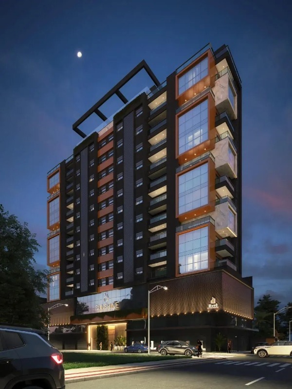 Apartamento - Imagem 8