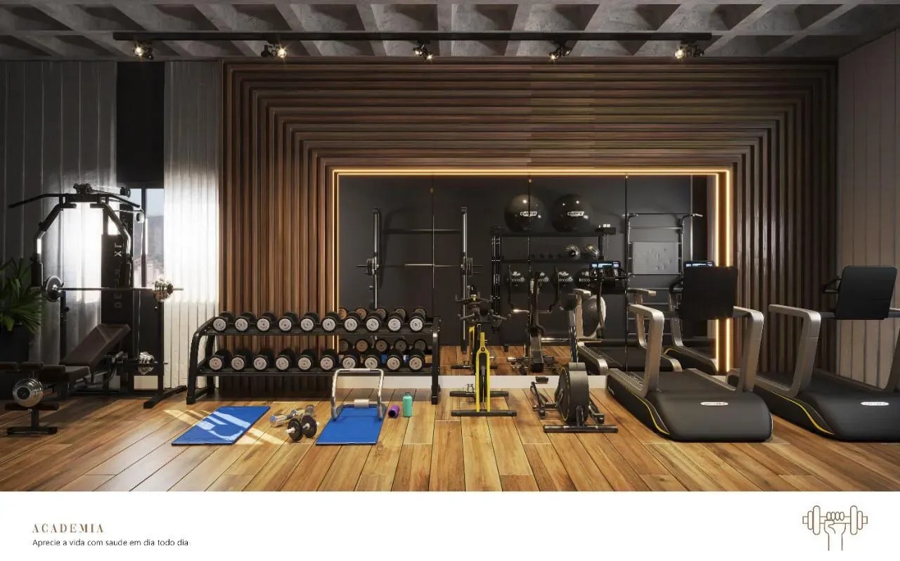 Apartamento - Imagem 4