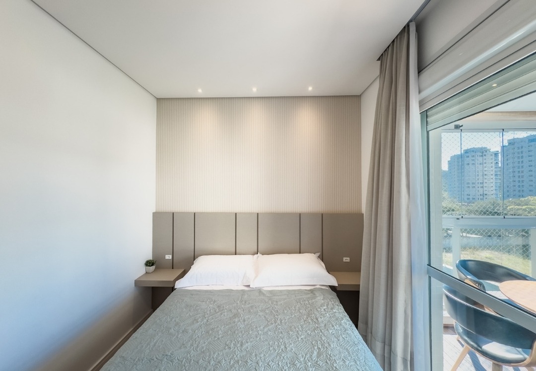 Apartamento - Imagem 14