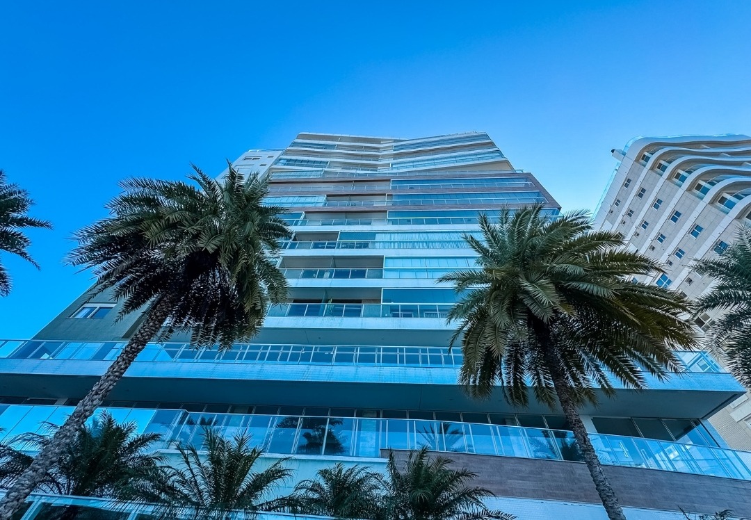 Apartamento - Imagem 30