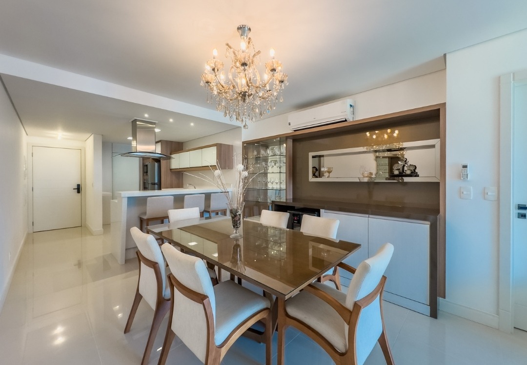 Apartamento - Imagem 26