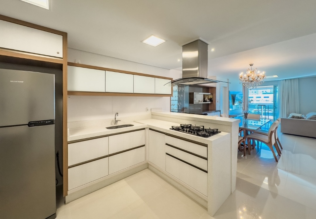 Apartamento - Imagem 29