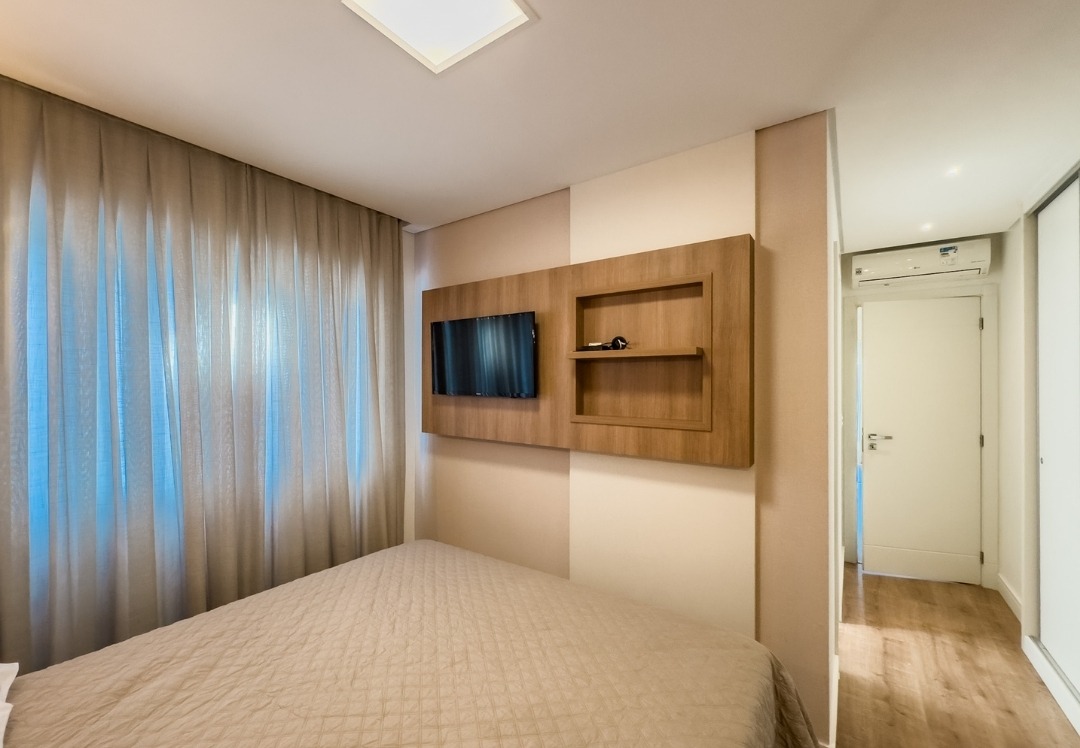 Apartamento - Imagem 10