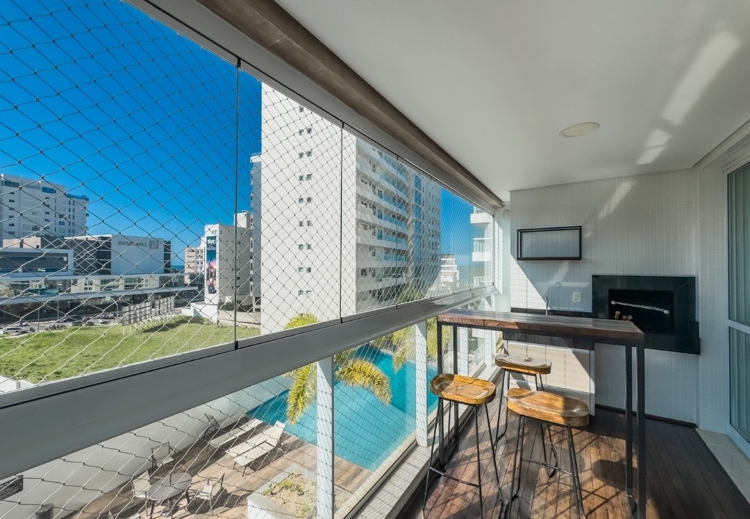 Apartamento - Imagem 15