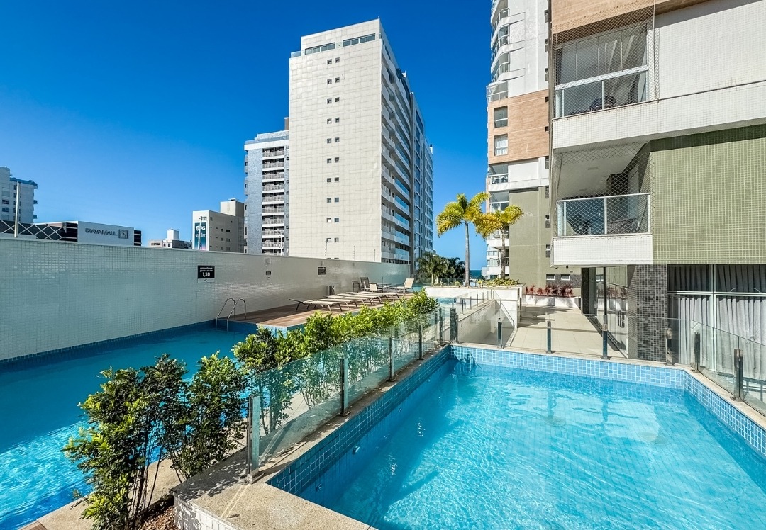 Apartamento - Imagem 2