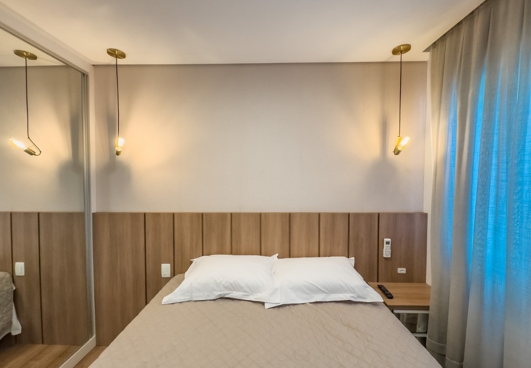 Apartamento - Imagem 9