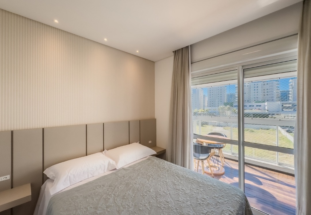 Apartamento - Imagem 17