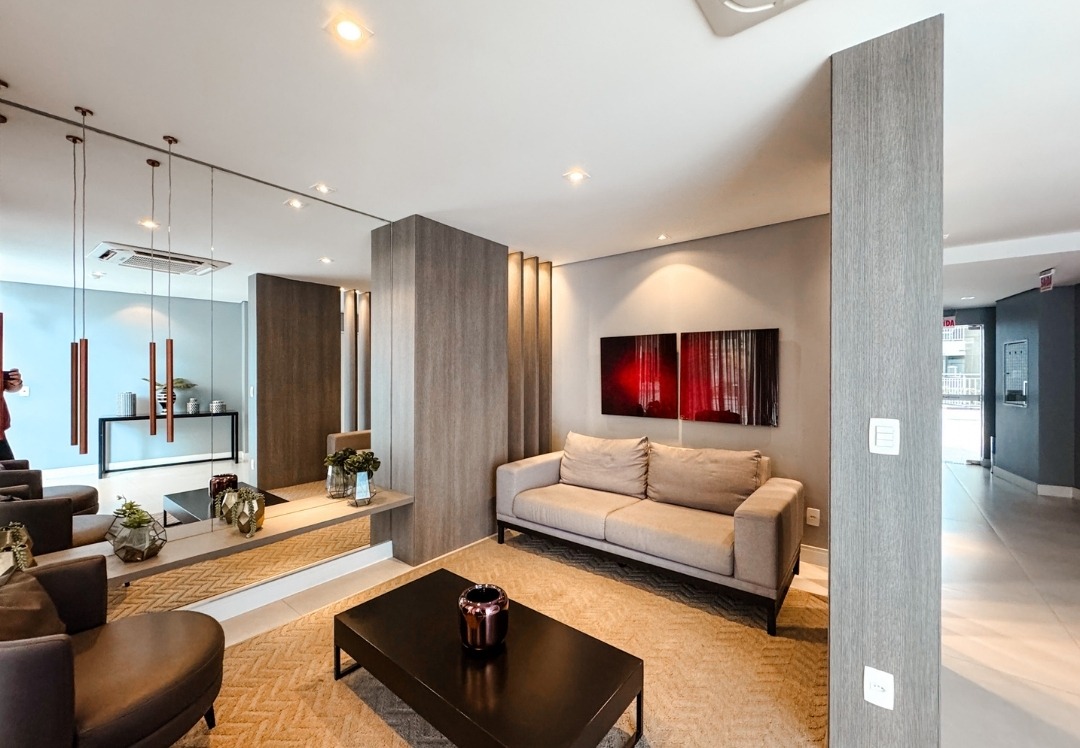 Apartamento - Imagem 7