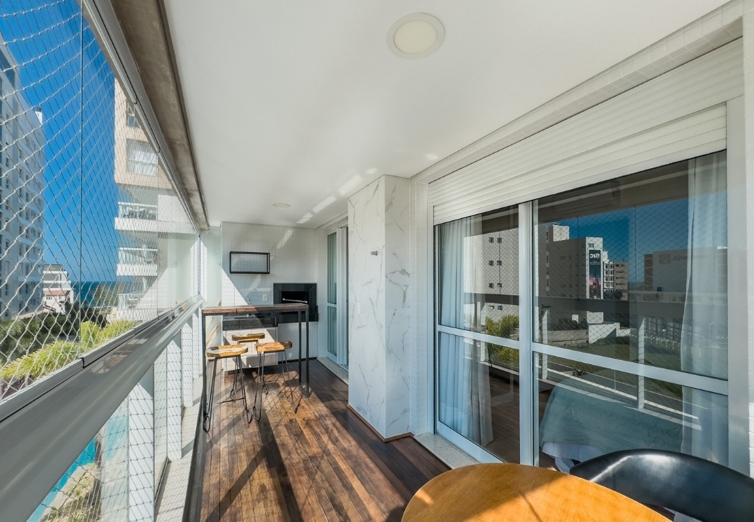 Apartamento - Imagem 18