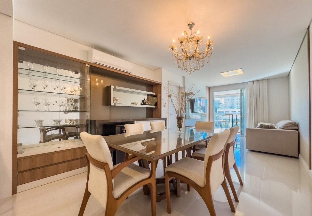 Apartamento - Imagem 24