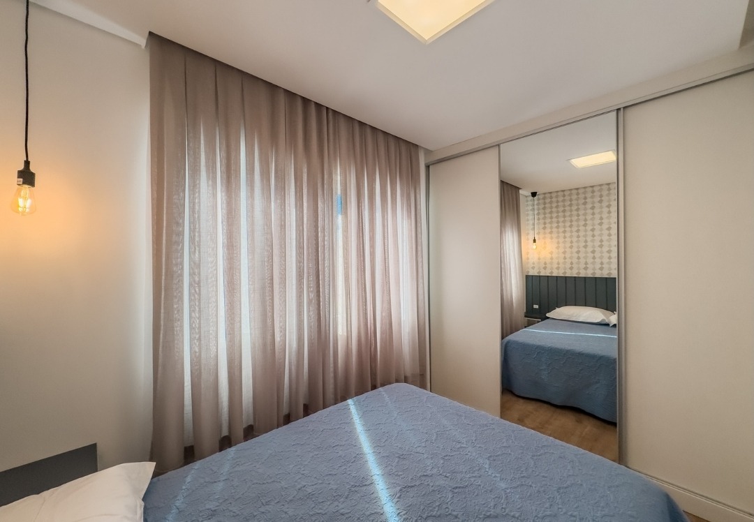 Apartamento - Imagem 13