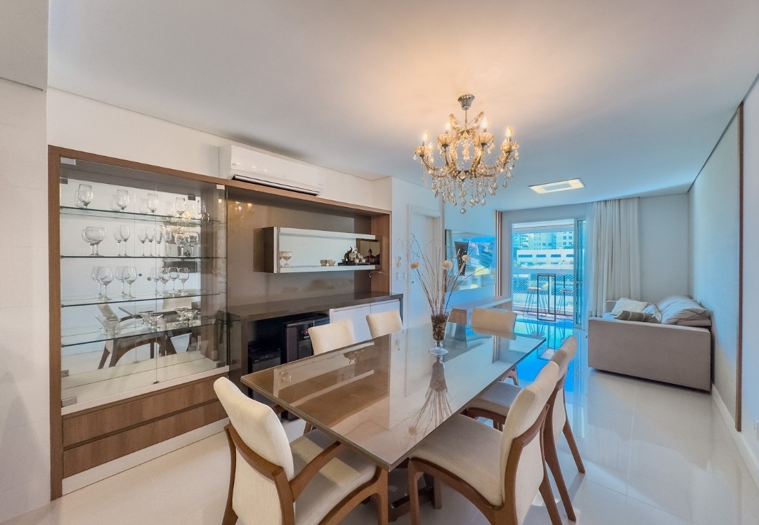 Apartamento - Imagem 23