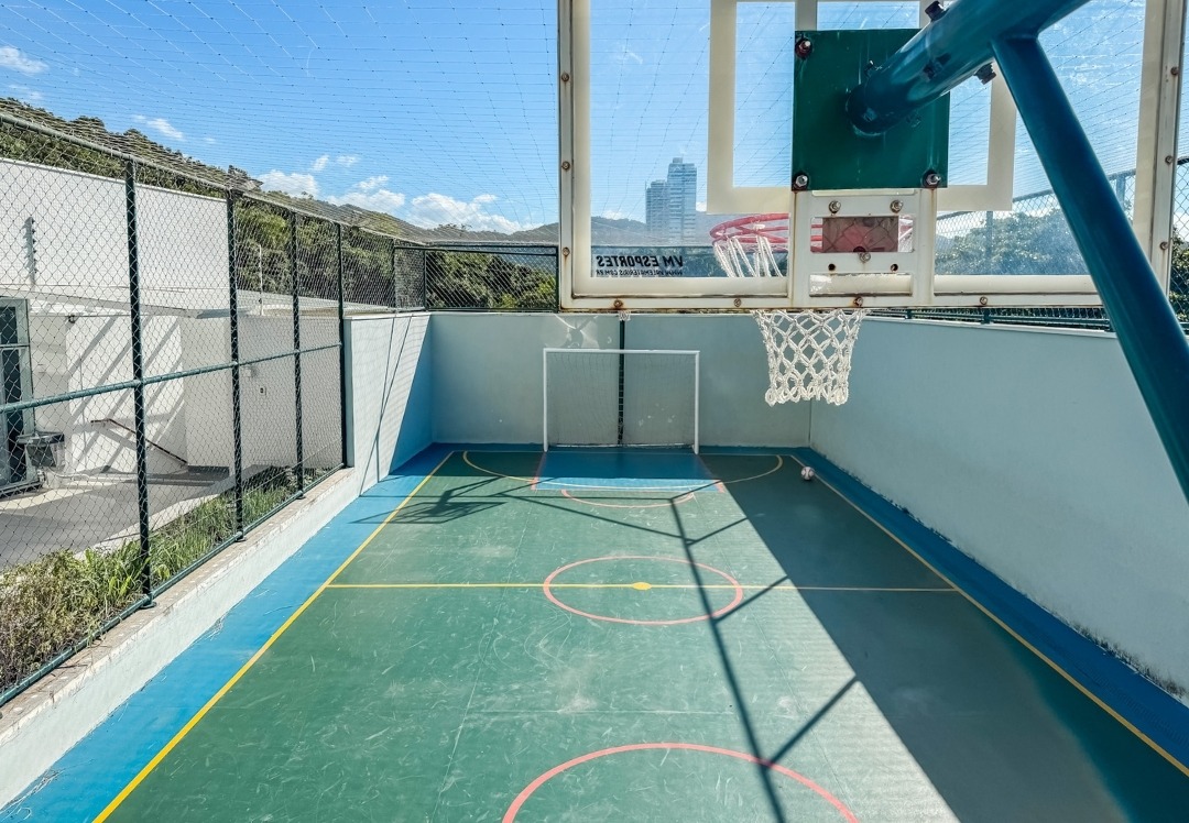 Apartamento - Imagem 5