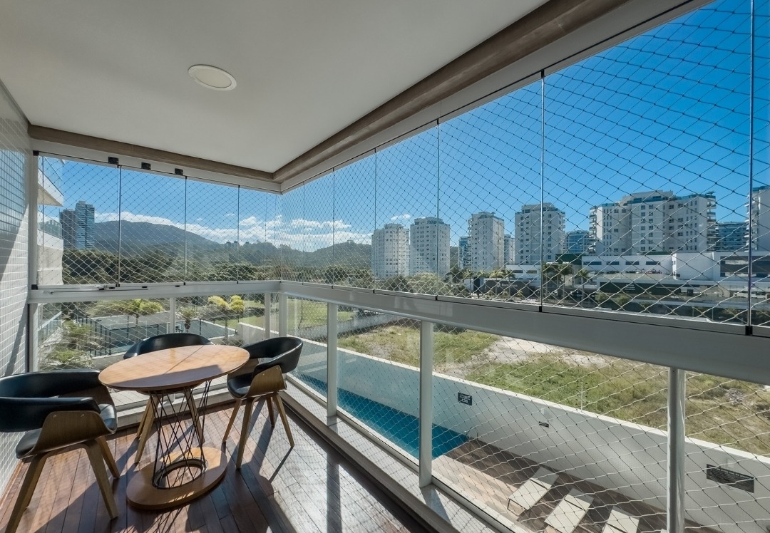 Apartamento - Imagem 1