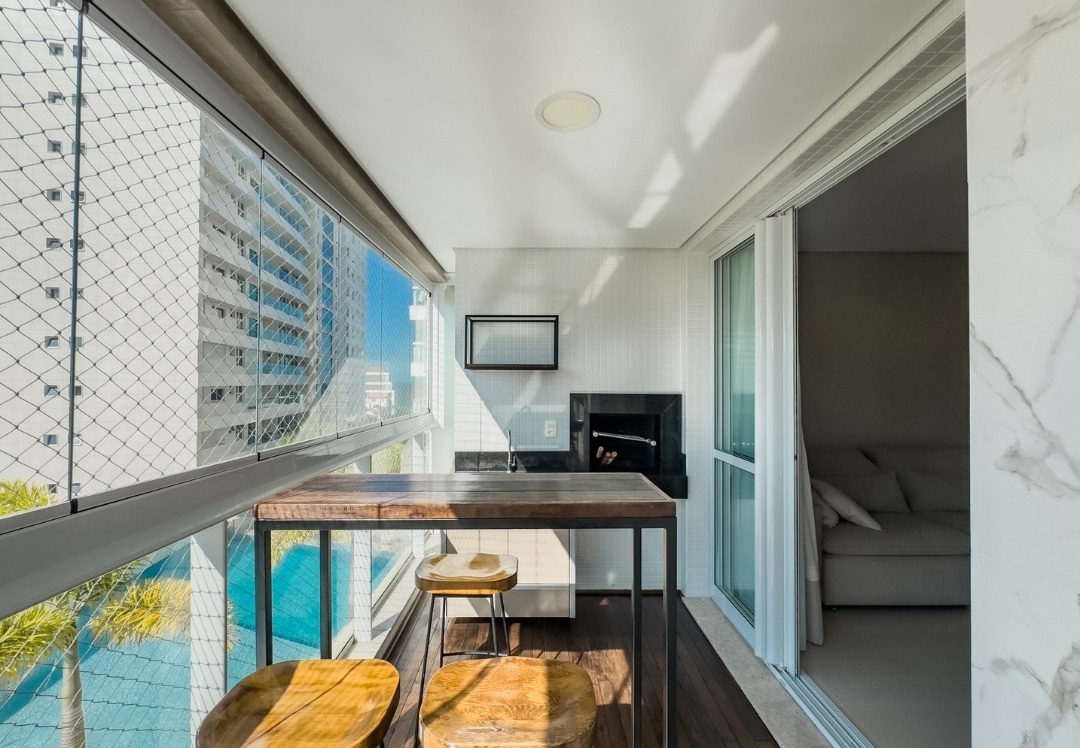 Apartamento - Imagem 20