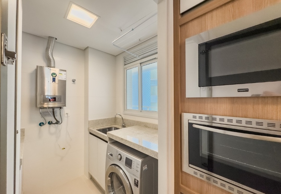 Apartamento - Imagem 28