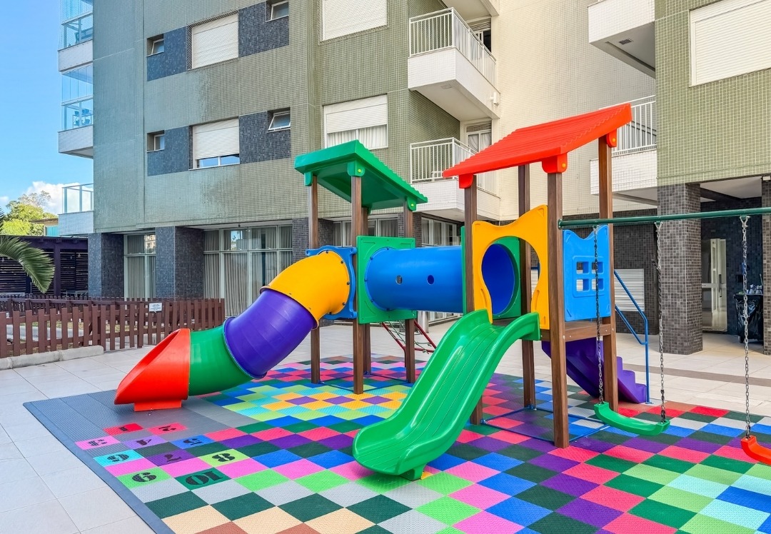 Apartamento - Imagem 3