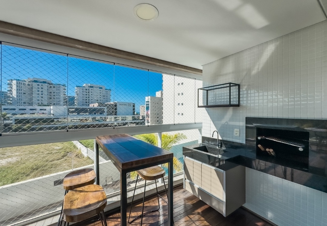 Apartamento - Imagem 21