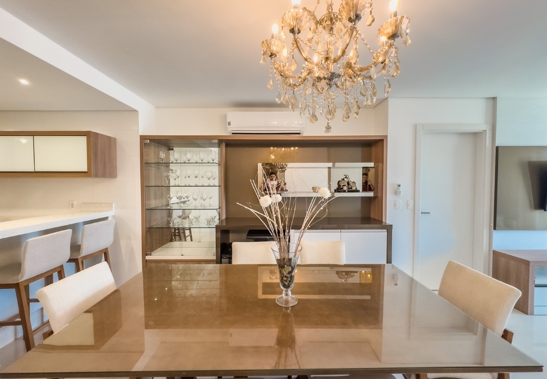 Apartamento - Imagem 25