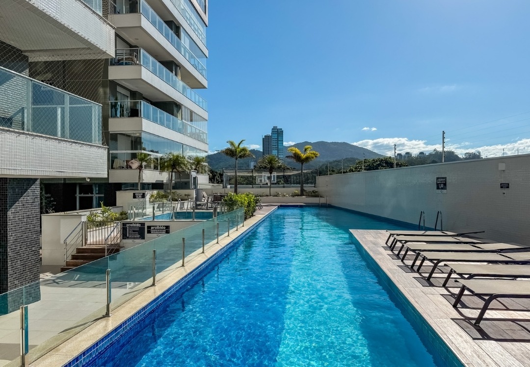 Apartamento - Imagem 6