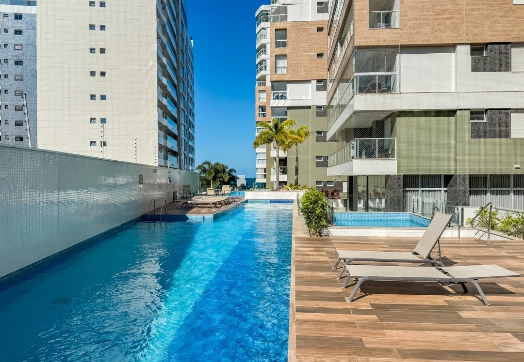 Apartamento - Imagem 4