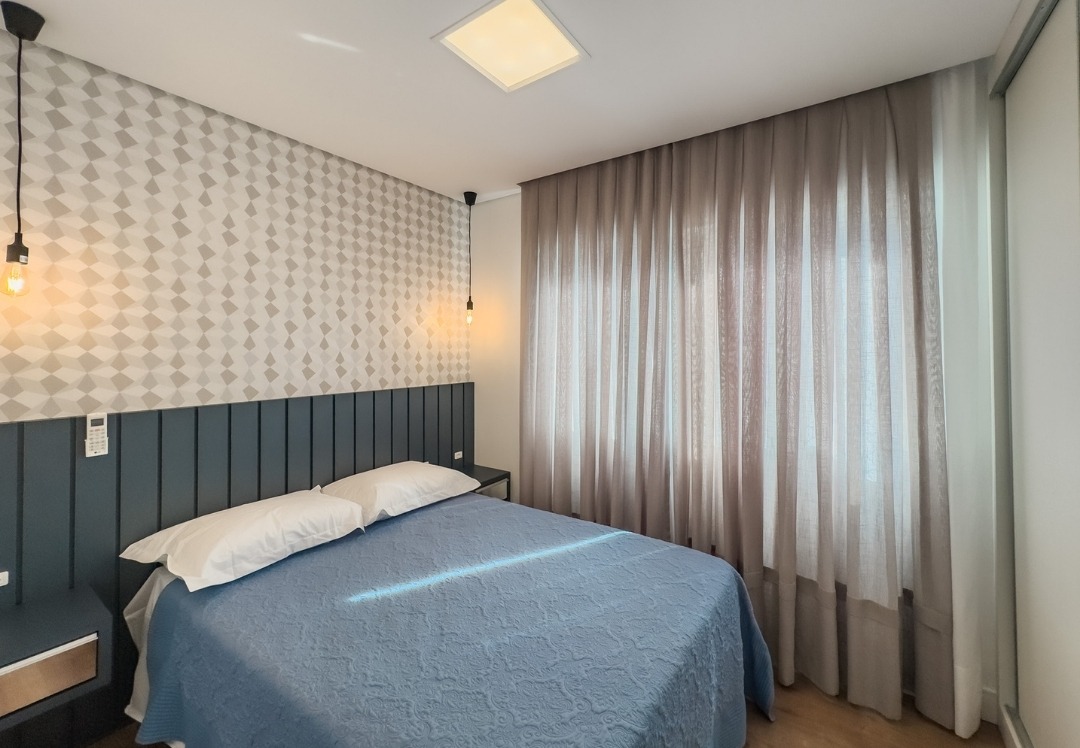 Apartamento - Imagem 12