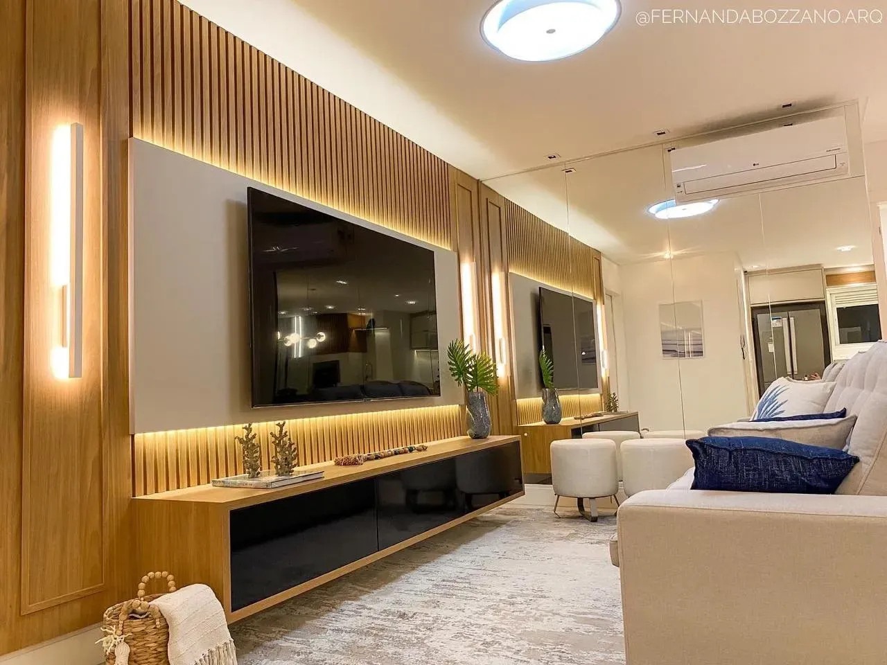 Apartamento - Imagem 2