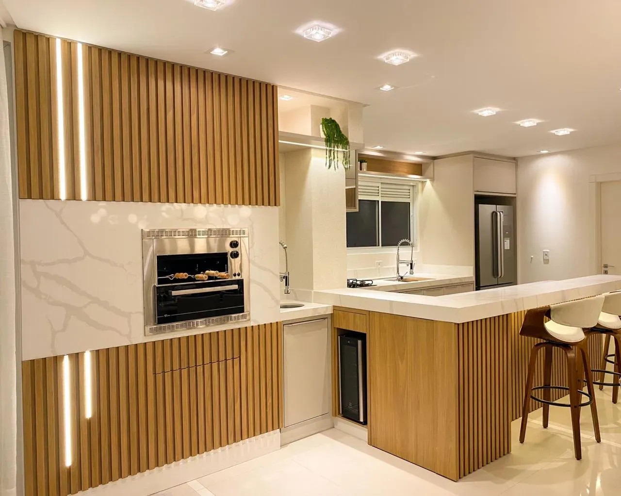 Apartamento - Imagem 9