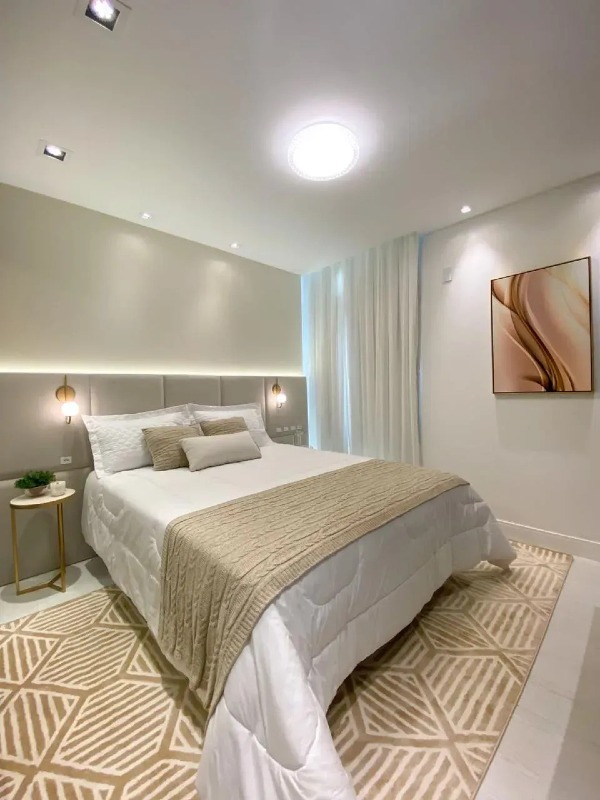 Apartamento - Imagem 13