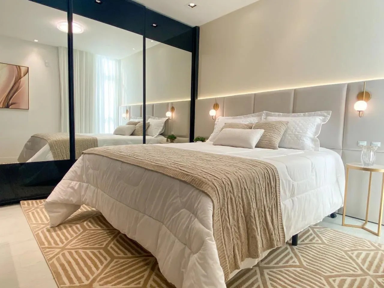 Apartamento - Imagem 12