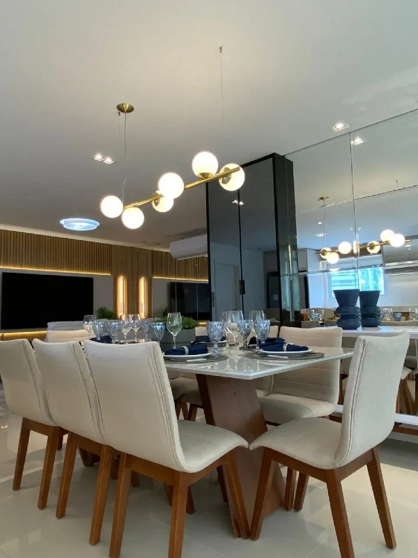 Apartamento - Imagem 3