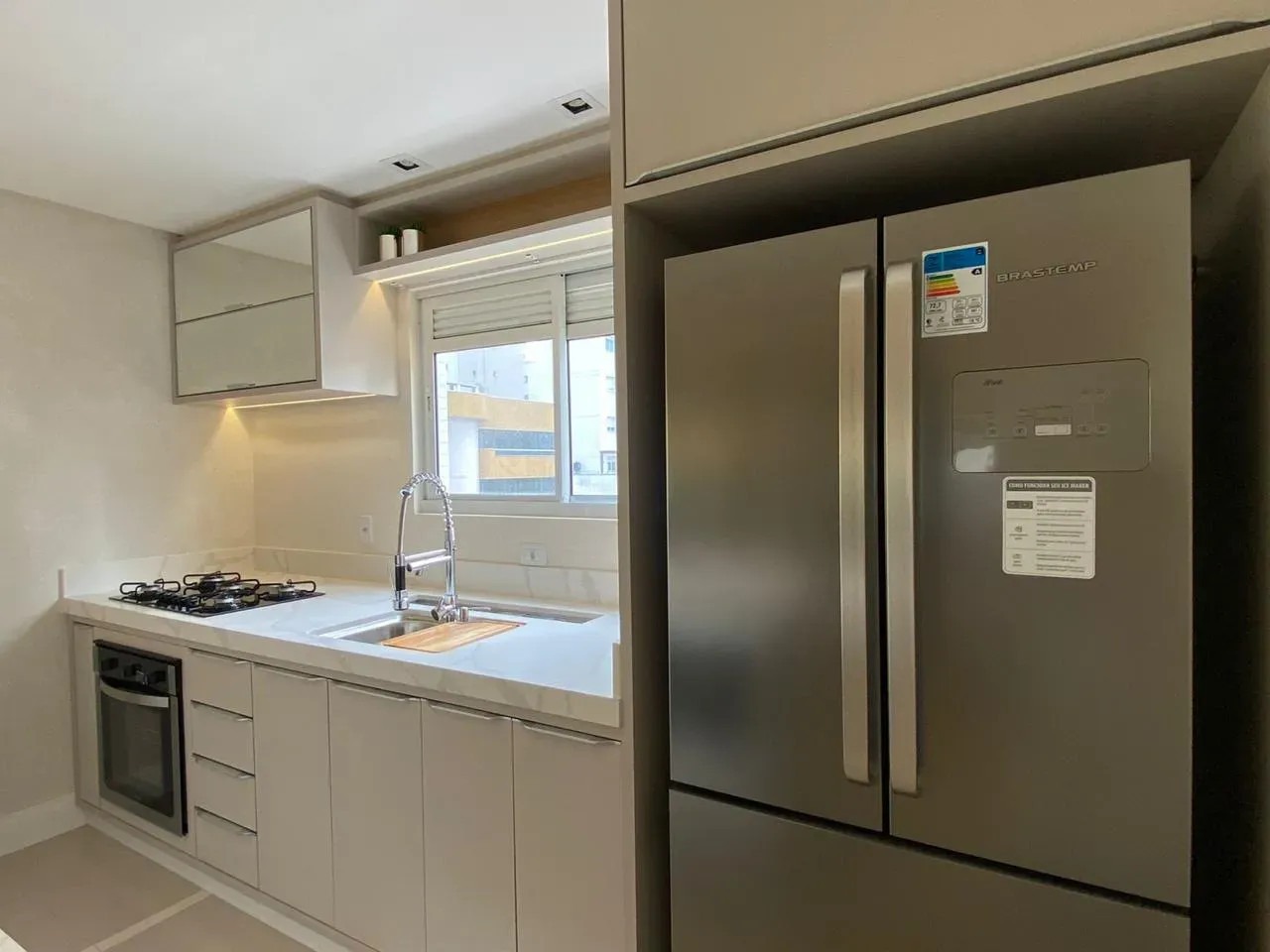 Apartamento - Imagem 6