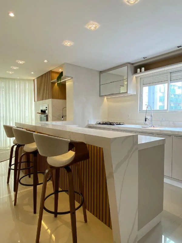 Apartamento - Imagem 5