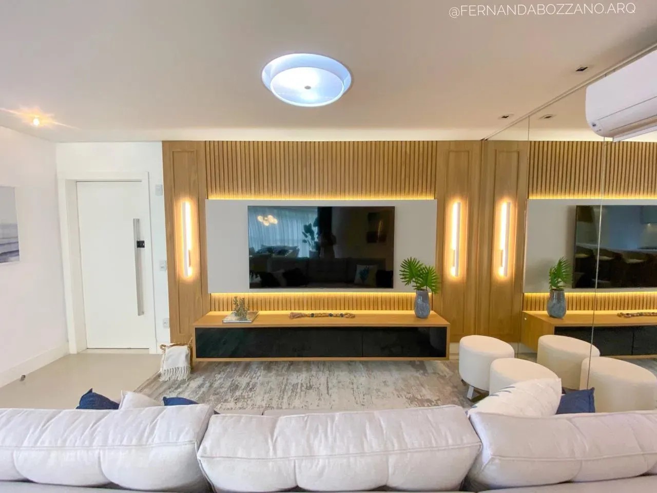 Apartamento - Imagem 4