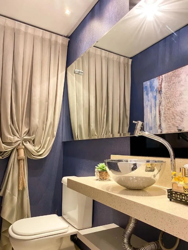 Apartamento - Imagem 10