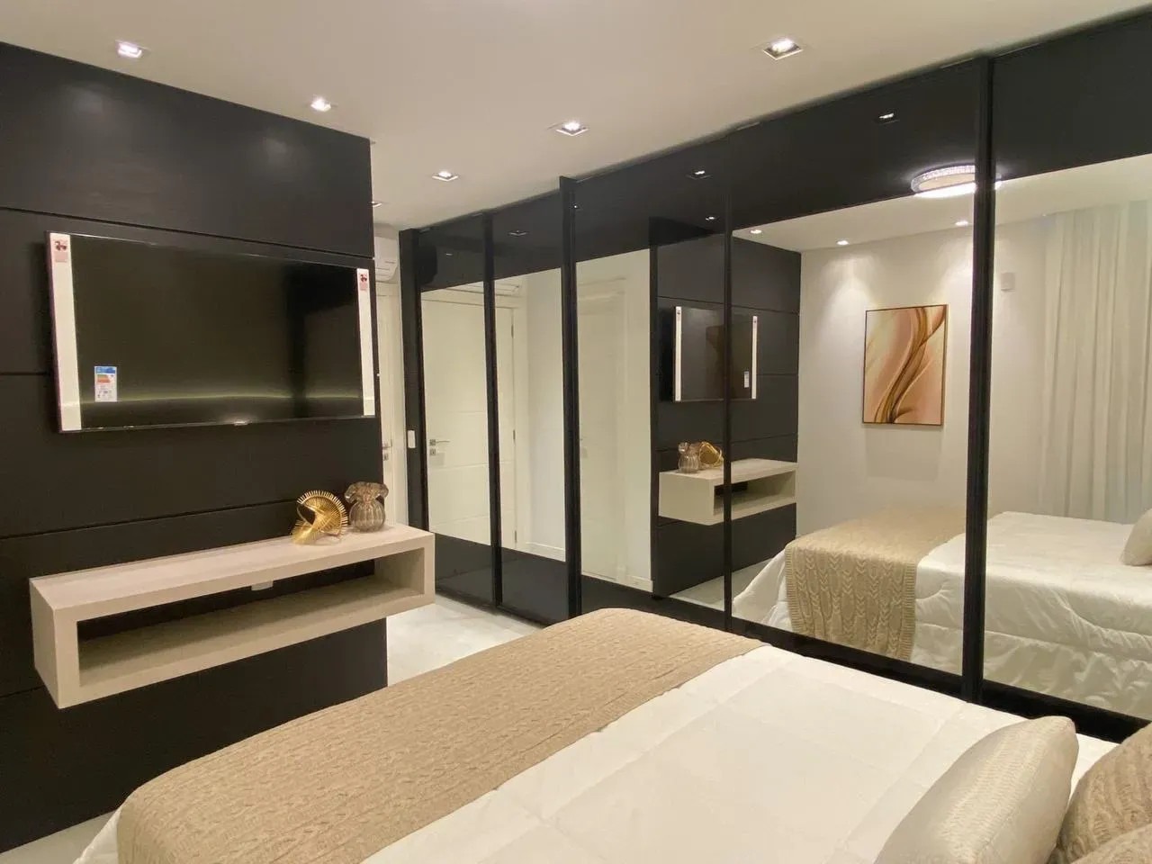 Apartamento - Imagem 14