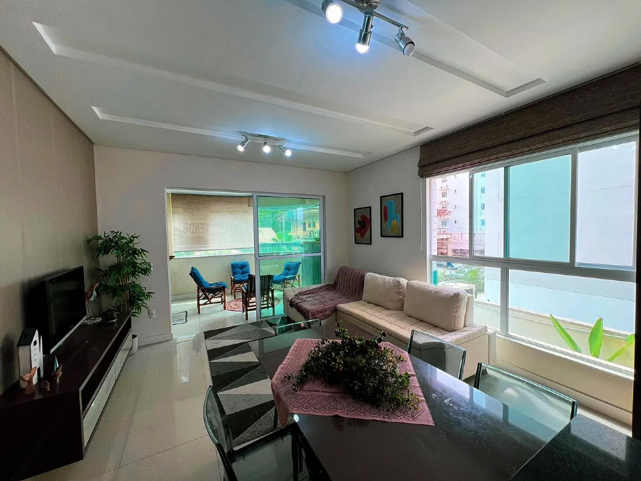 Apartamento - Imagem 3