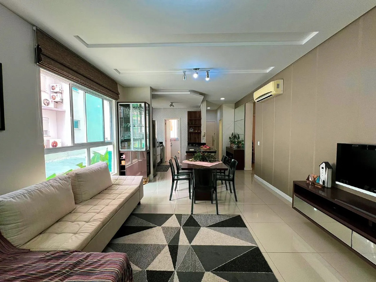 Apartamento - Imagem 2