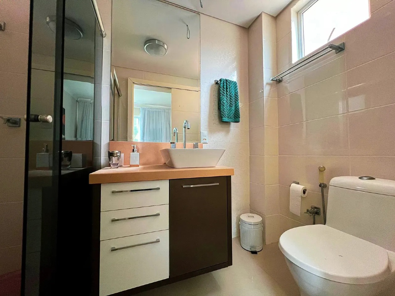 Apartamento - Imagem 21