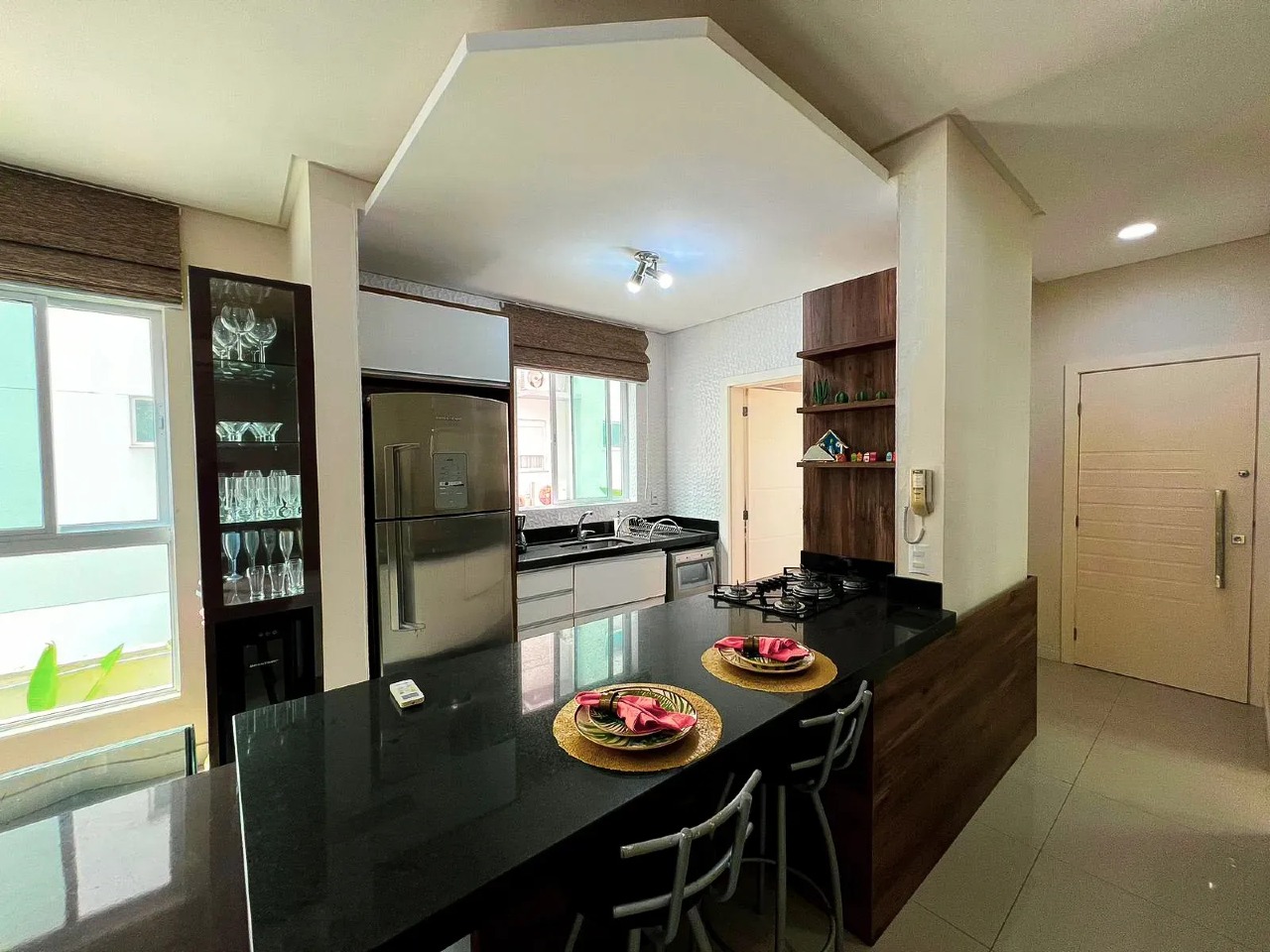 Apartamento - Imagem 10