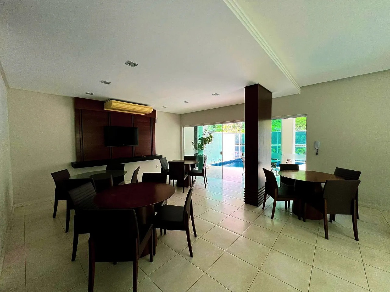 Apartamento - Imagem 27