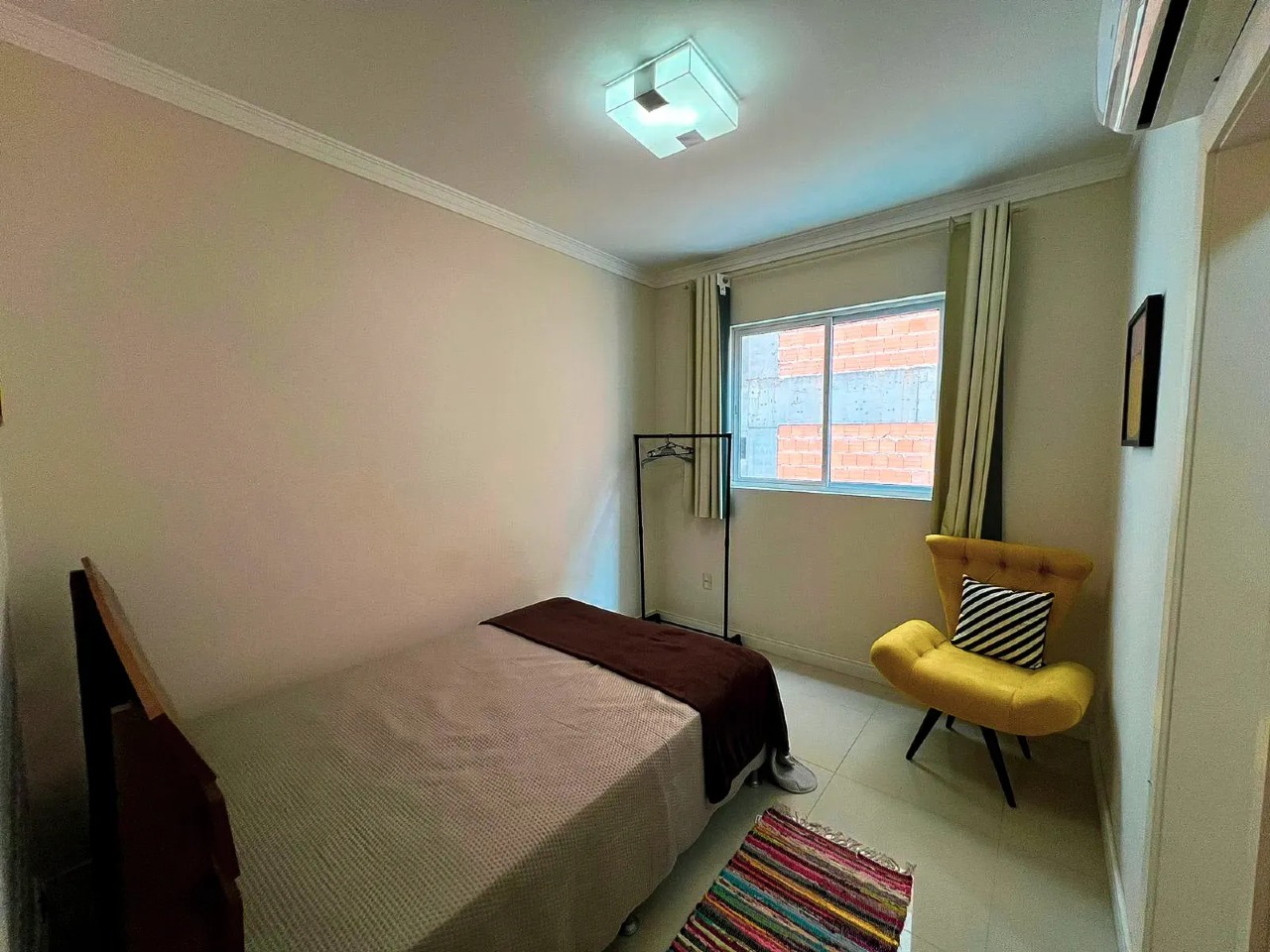 Apartamento - Imagem 17