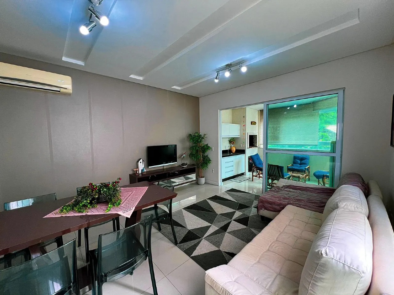 Apartamento - Imagem 5