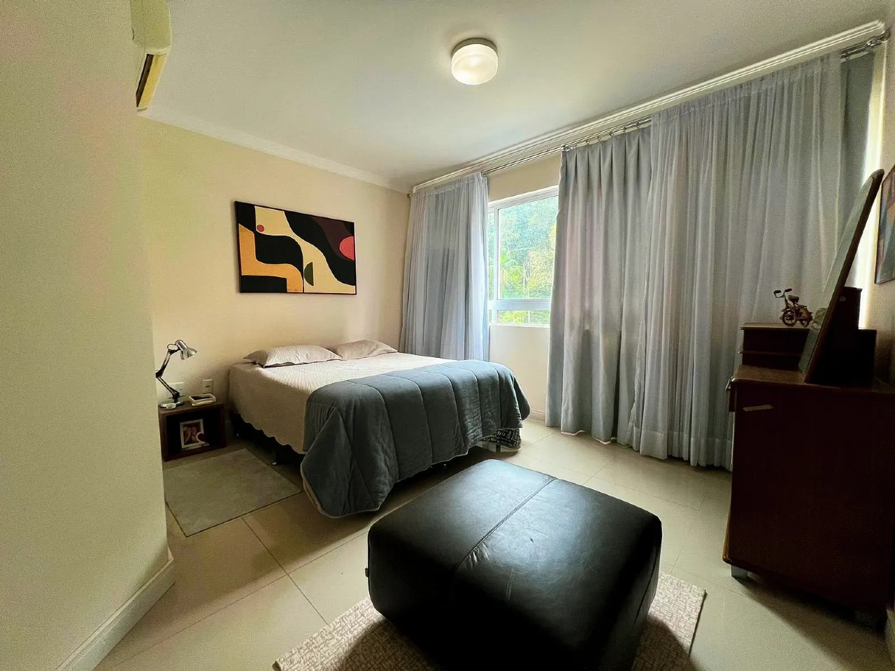 Apartamento - Imagem 16