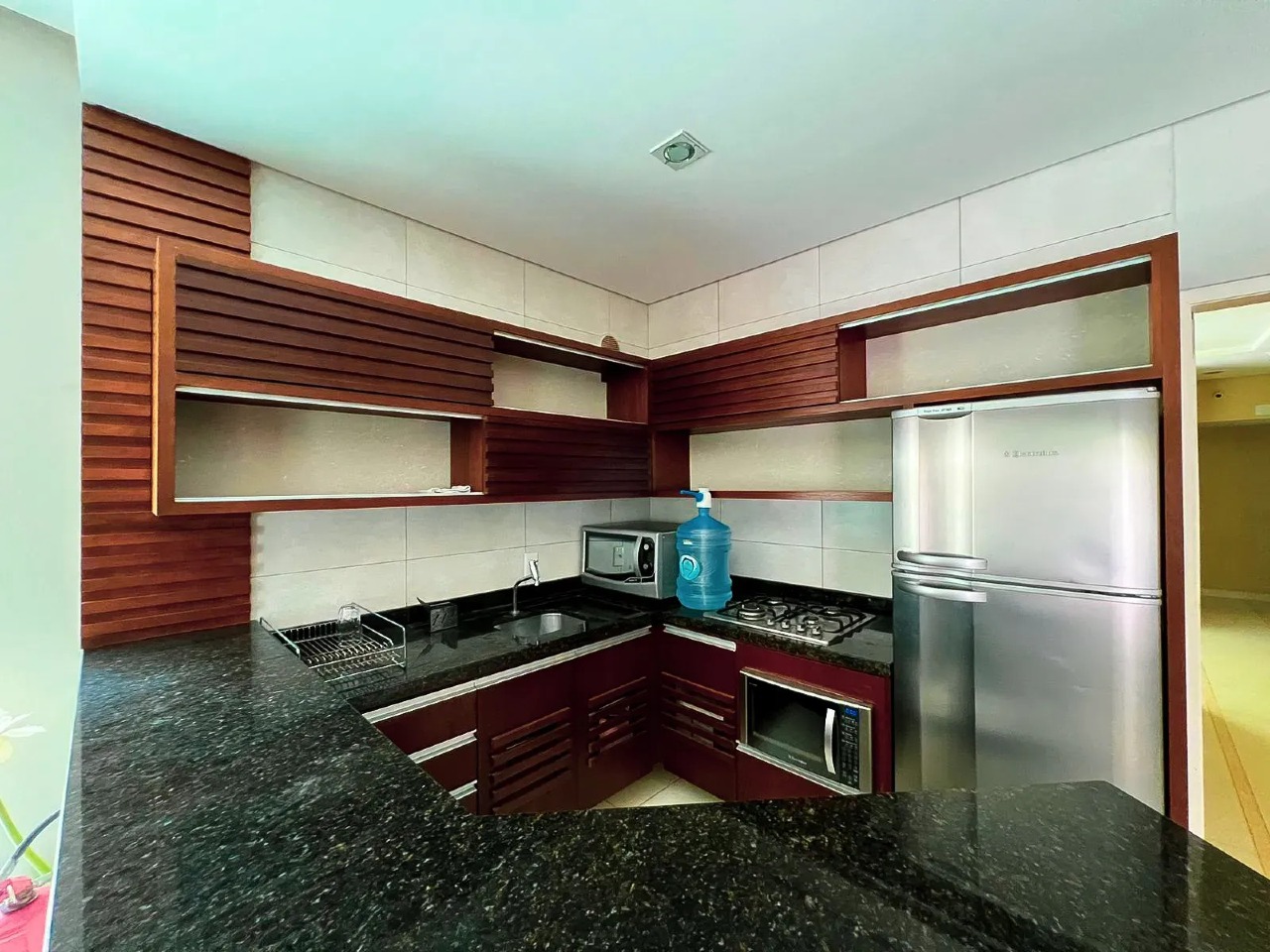 Apartamento - Imagem 11