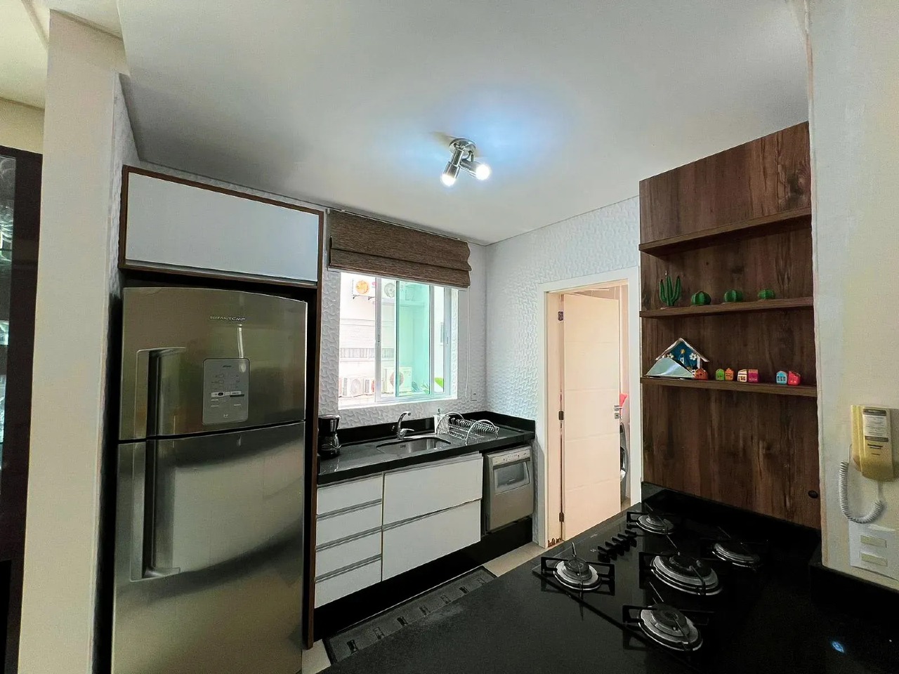 Apartamento - Imagem 12