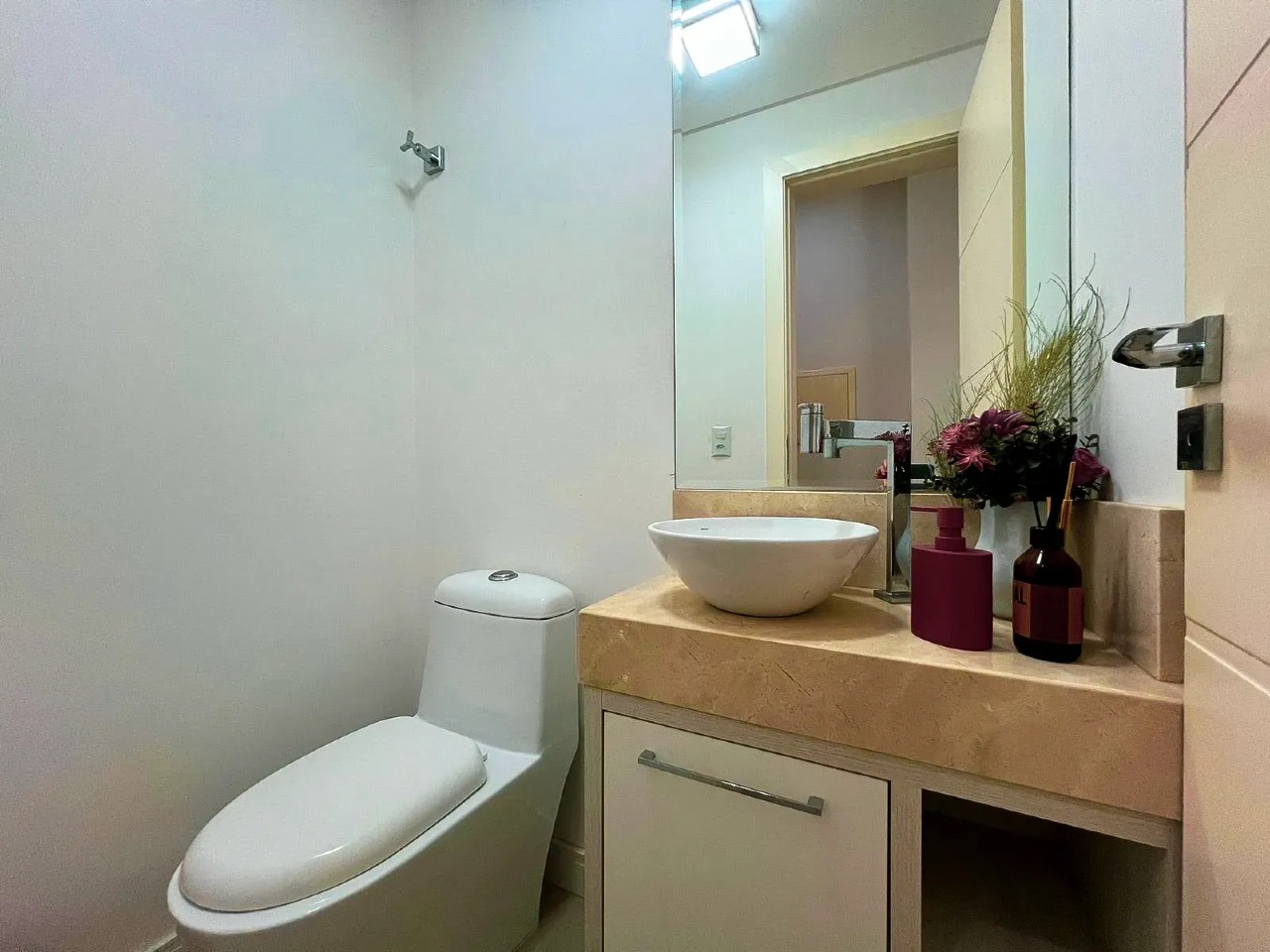 Apartamento - Imagem 20