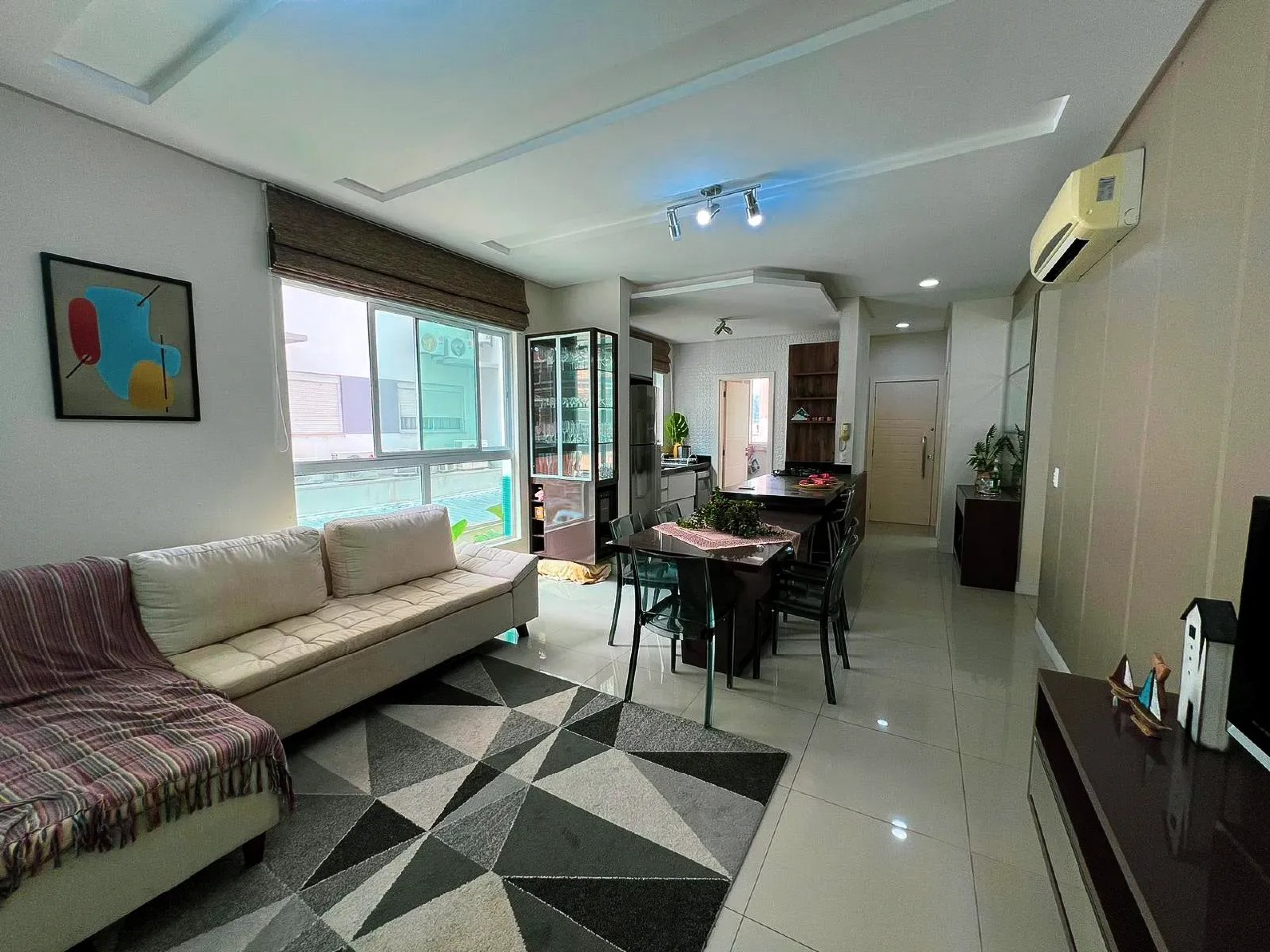 Apartamento - Imagem 4