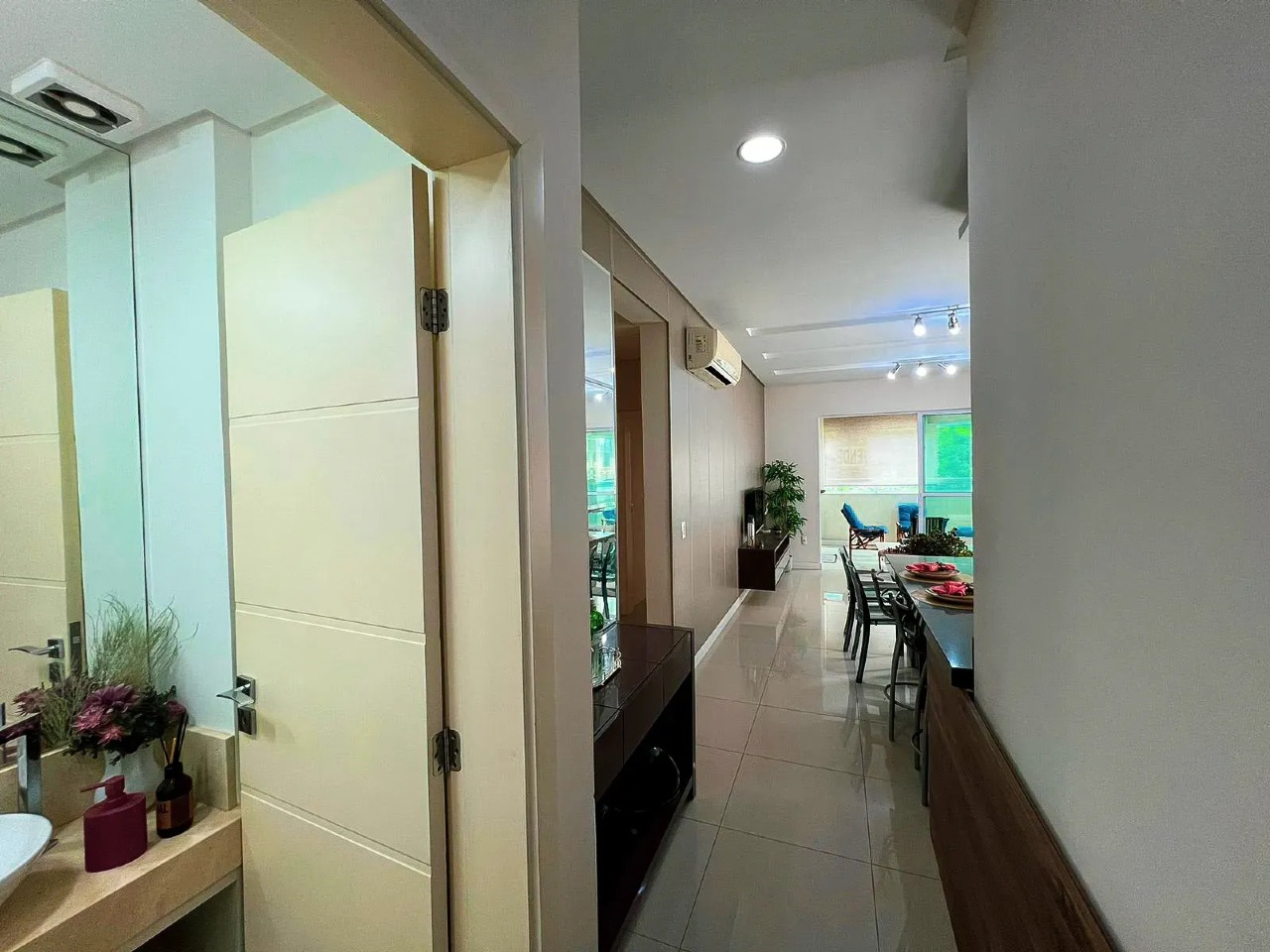 Apartamento - Imagem 13