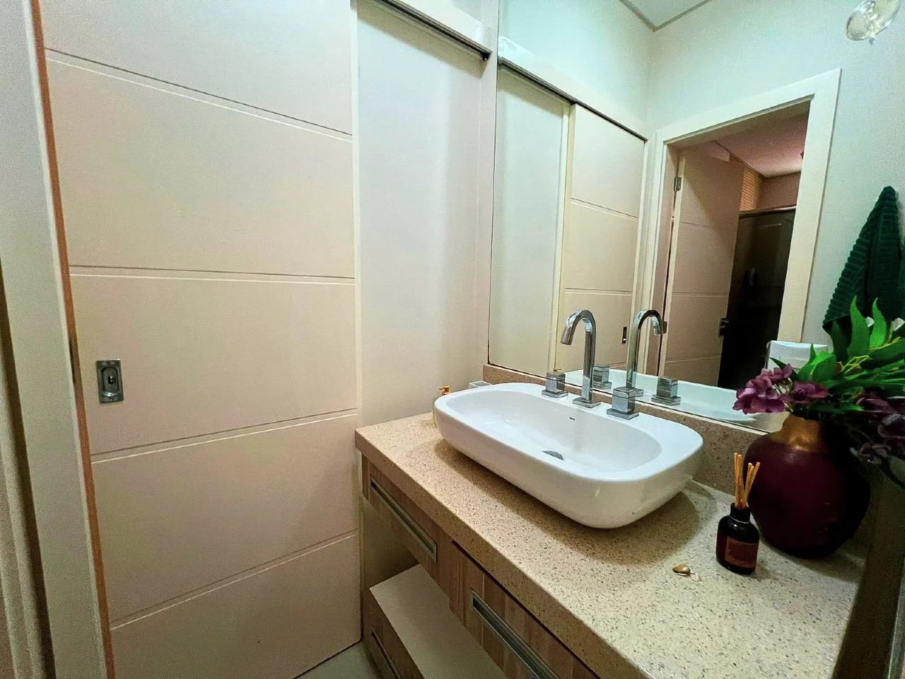 Apartamento - Imagem 24